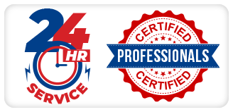 Air Duct Cleaning & Repairs Key West