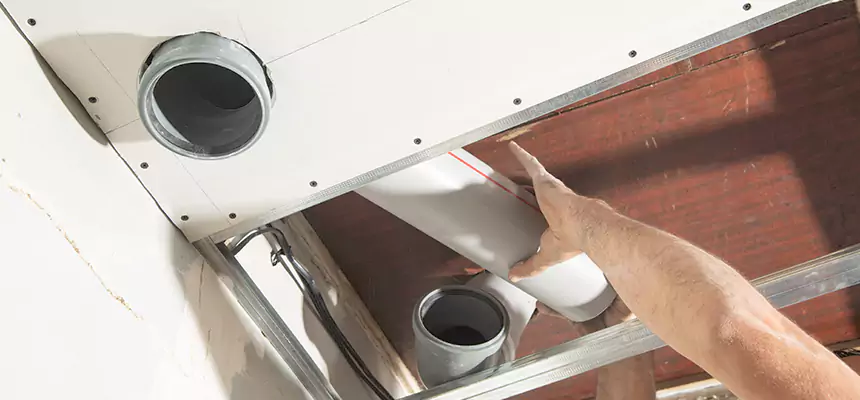 Our Air Duct Washing Service Services in Key West, FL