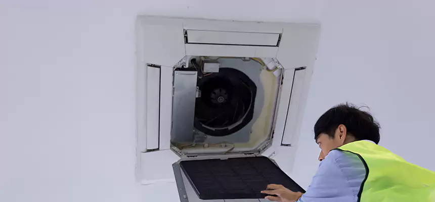 Our Dryer Vent Sanitization Service Services in Key West, FL