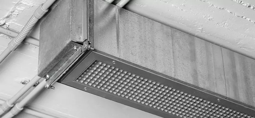 Our Duct Cleaning for Allergy Sufferers Services in Key West, FL