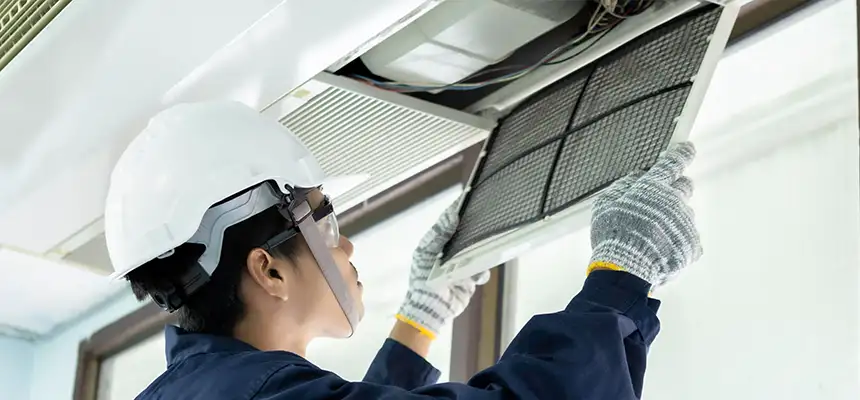 Our Lint Trap Cleaning Service Services in Key West, FL