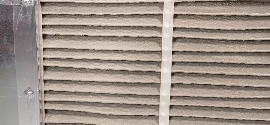 Our Split Duct System Installation Services in Key West, FL