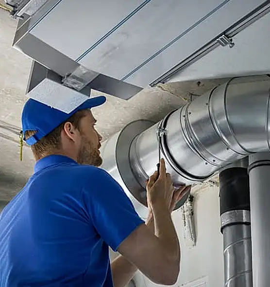 Advanced Dryer Vent Camera Inspection in Key West, FL