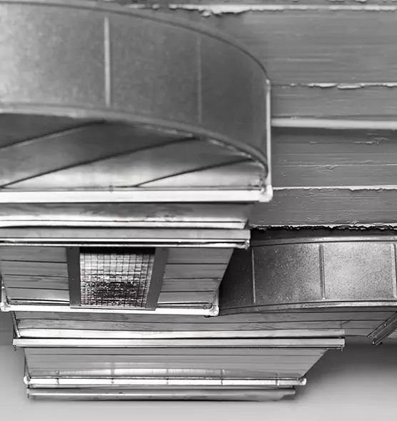 Expert Dryer Vent Replacement in Key West, FL