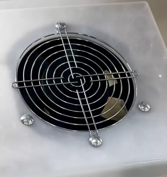 Professional Excess Lint Removal from Dryer Ducts in Key West, FL