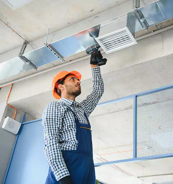 About Home Air Quality Upgrades in Key West, FL