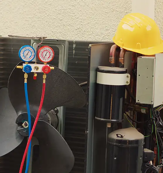 About HVAC Airflow Optimization in Key West, FL