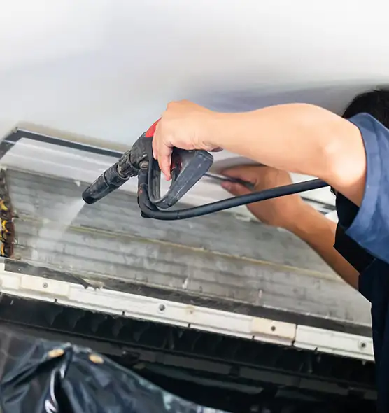 Advanced Improve Home Air Circulation in Key West, FL