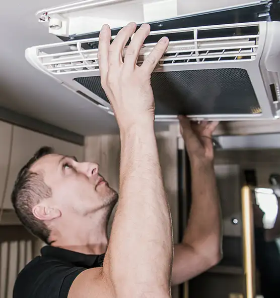 Professional Licensed And Insured Cleaners in Key West, FL