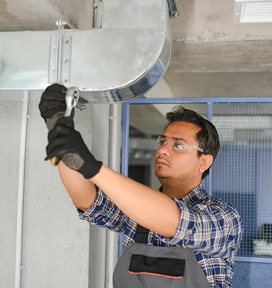 Trusted Lint Trap Cleaning Service in Key West, FL